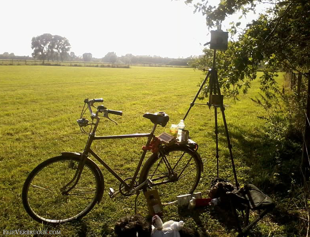 2013-09-29_VijfWijzen_by_ElieVerbrugge_WIP_01_WEB.jpg