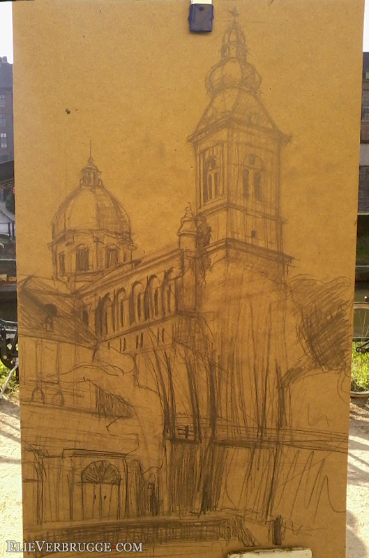 2013-10-03_St-PietersAbdijGent_by_ElieVerbrugge_WIP01_WEB.jpg