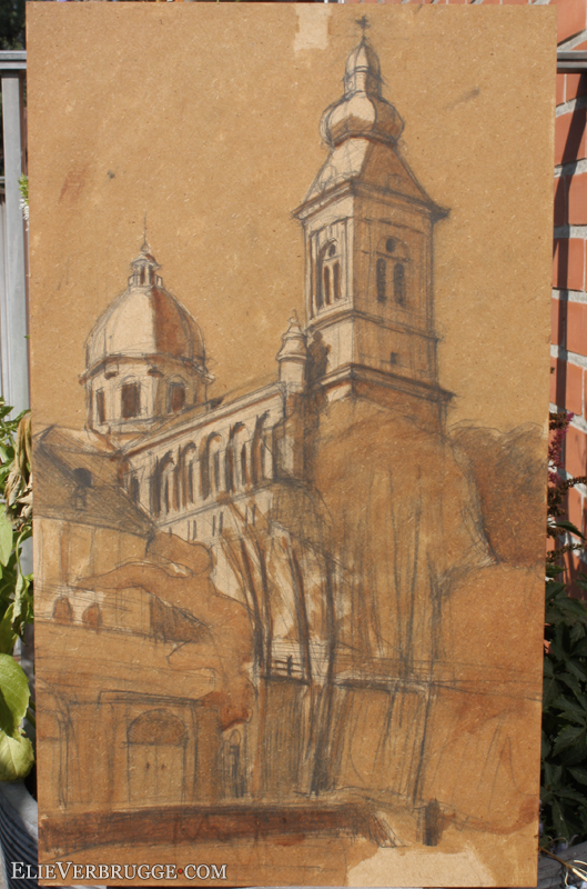 2013-10-03_St-PietersAbdijGent_by_ElieVerbrugge_WIP02_WEB.jpg
