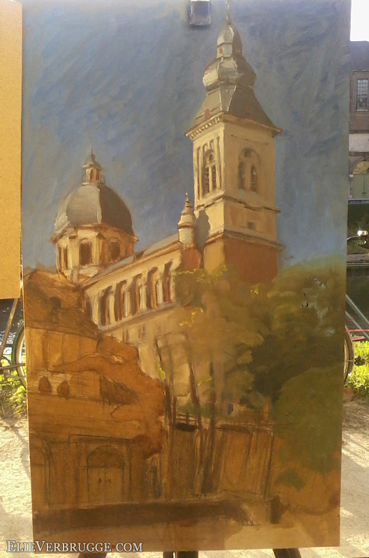 2013-10-03_St-PietersAbdijGent_by_ElieVerbrugge_WIP03_WEB.jpg