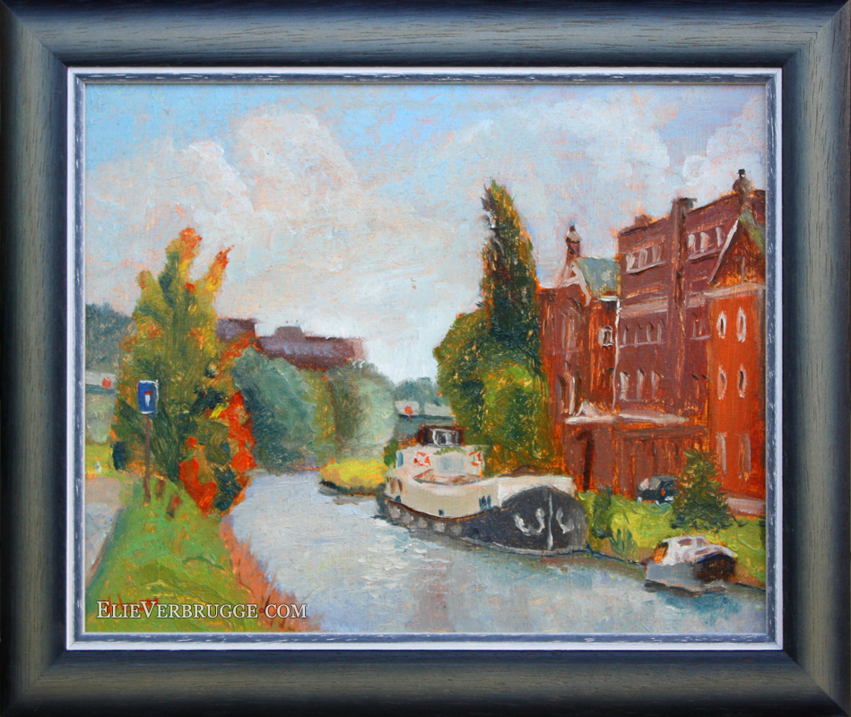 2013-10-22_TerPlatenGent_by_ElieVerbrugge_WEB.jpg
