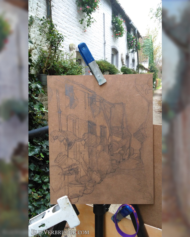 2015-11-27_BottelareBloemen_WIP03_by_ElieVerbrugge_WEB.jpg