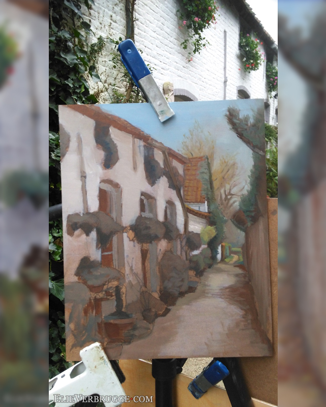 2015-11-27_BottelareBloemen_WIP04_by_ElieVerbrugge_WEB.jpg