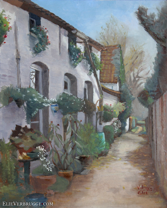2015-11-27_BottelareBloemen_by_ElieVerbrugge_WEB.jpg