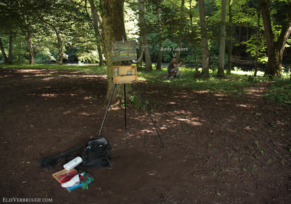 2019-08-19_Kyllburg_by_ElieVerbrugge_WIP02_WEB.jpg