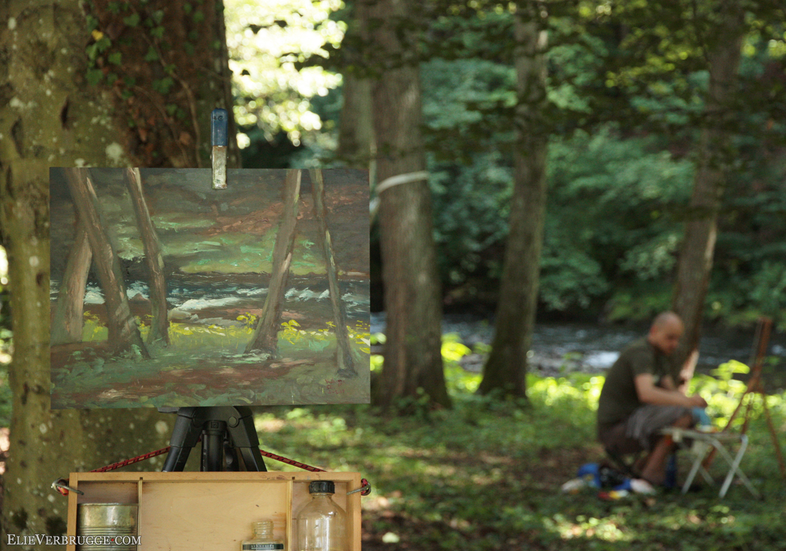 2019-08-19_Kyllburg_by_ElieVerbrugge_WIP03_WEB.jpg