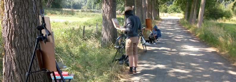 2025-07_Workshop-PleinAir_byElieVerbrugge_Sfeer01.jpg