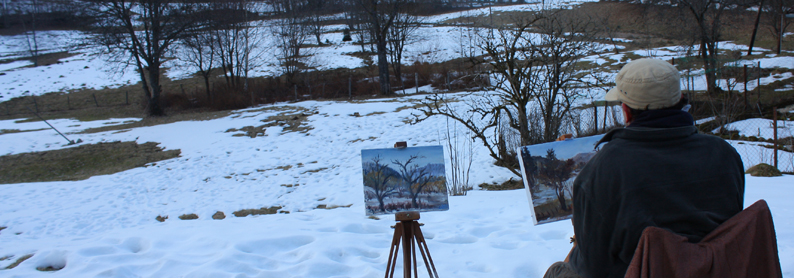 2025-07_Workshop-PleinAir_byElieVerbrugge_Sfeer03.jpg
