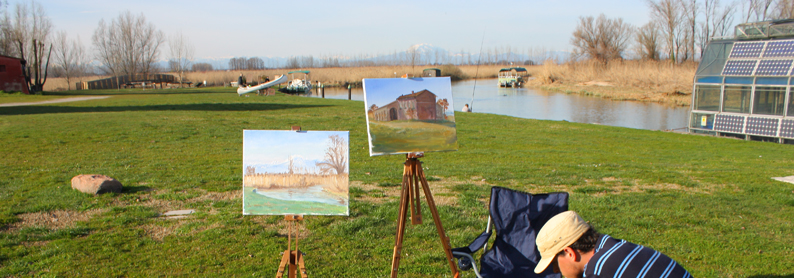 2025-07_Workshop-PleinAir_byElieVerbrugge_Sfeer04.jpg