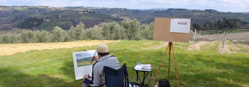 2025-07_Workshop-PleinAir_byElieVerbrugge_Sfeer05.jpg